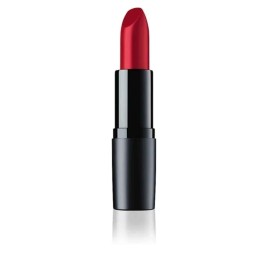 Artdeco PERFECT MAT Batom #116 Poppy Red 4g Artdeco PERFECT MAT Batom #116 Poppy Red 4g