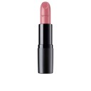 Artdeco Perfect Mat Lipstick 4g Tom 160 Rosy Cloud