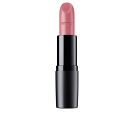 Artdeco Perfect Mat Lipstick 4g Tom 160 Rosy Cloud Artdeco Perfect Mat Lipstick 4g Tom 160 Rosy Cloud