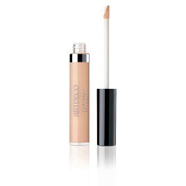 Artdeco LONG-WEAR concealer waterproof 18 soft peach Artdeco LONG-WEAR concealer waterproof 18 soft peach