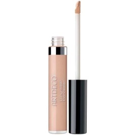 Artdeco LONG-WEAR concealer waterproof 22 soft olive Artdeco LONG-WEAR concealer waterproof 22 soft olive