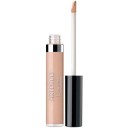 Artdeco LONG-WEAR concealer waterproof 22 soft olive