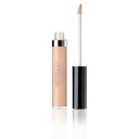 Artdeco LONG-WEAR concealer waterproof 14 soft ivory