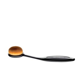 Artdeco MEDIUM OVAL BRUSH premium quality
