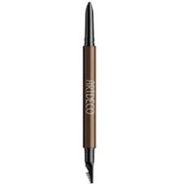Artdeco Ultra Fine Brow Liner 0,09g 15 Saddle