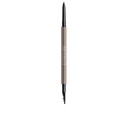 Artdeco Ultra Fine Brow Liner 0,09g 21 Ash Brown