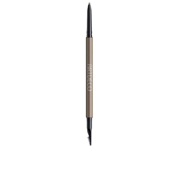 Artdeco Ultra Fine Brow Liner 0,09g 21 Ash Brown