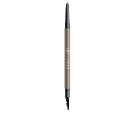 Artdeco Ultra Fine Brow Liner 0,09g 21 Ash Brown