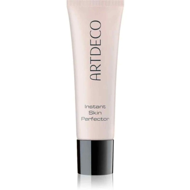 Artdeco INSTANT SKIN PERFECTOR