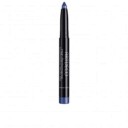 Artdeco High Performance Eyeshadow Waterproof Stylo 1,4g Tom 58 Deep Blue Sea