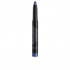 Artdeco High Performance Eyeshadow Waterproof Stylo 1,4g Tom 58 Deep Blue Sea Artdeco High Performance Eyeshadow Waterproof Stylo 1,4g Tom 58 Deep Blue Sea