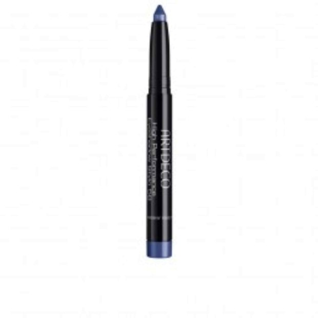 Artdeco High Performance Eyeshadow Waterproof Stylo 1,4g Tom 58 Deep Blue Sea