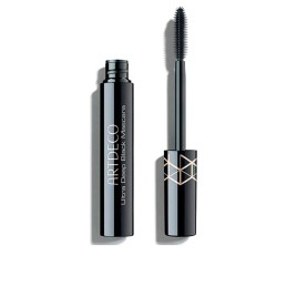 Artdeco ULTRA DEEP BLACK mascara