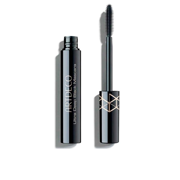 Artdeco ULTRA DEEP BLACK mascara