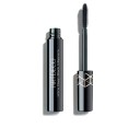 Artdeco ULTRA DEEP BLACK mascara