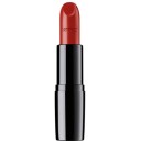 Artdeco PERFECT COLOR lipstick 803 truly love 4g