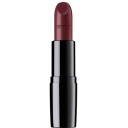 Artdeco PERFECT COLOR lipstick 931-blackberry sorbet 4g