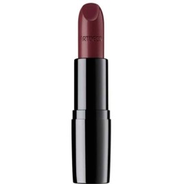 Artdeco PERFECT COLOR lipstick 931-blackberry sorbet 4g Artdeco PERFECT COLOR lipstick 931-blackberry sorbet 4g