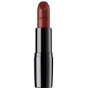 Artdeco PERFECT COLOR lipstick 809 red wine 4g