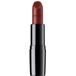 Artdeco PERFECT COLOR lipstick 809 red wine 4g Artdeco PERFECT COLOR lipstick 809 red wine 4g