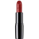 Artdeco PERFECT COLOR lipstick #806 artdeco red 4g