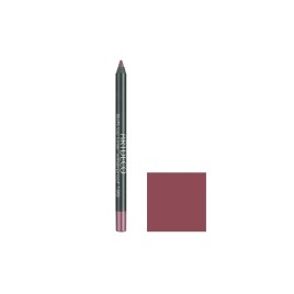 Artdeco SOFT LIP LINER waterproof 199 Artdeco SOFT LIP LINER waterproof 199