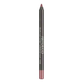 Artdeco SOFT LIP LINER waterproof #158
