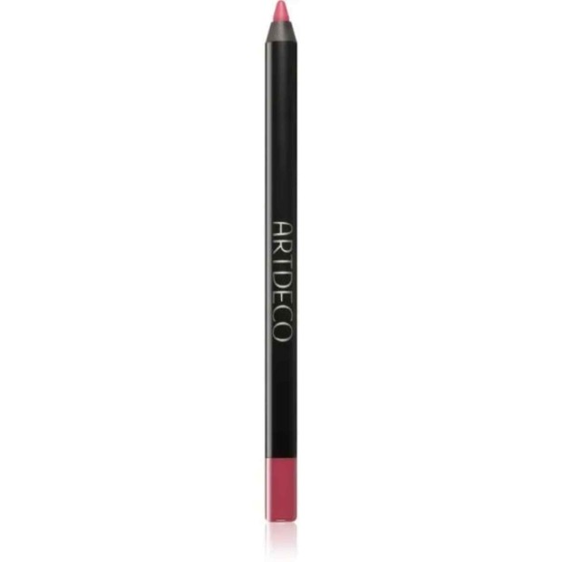 Artdeco SOFT LIP LINER waterproof #186