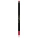 Artdeco SOFT LIP LINER waterproof #186