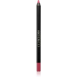 Artdeco SOFT LIP LINER waterproof #186