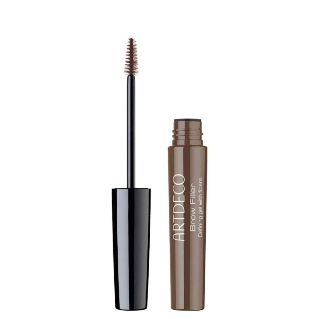 Artdeco Eyebrow Filler  Tom 06 Soft Brunette