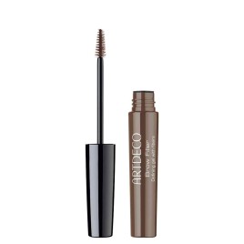 Artdeco Eyebrow Filler  Tom 06 Soft Brunette