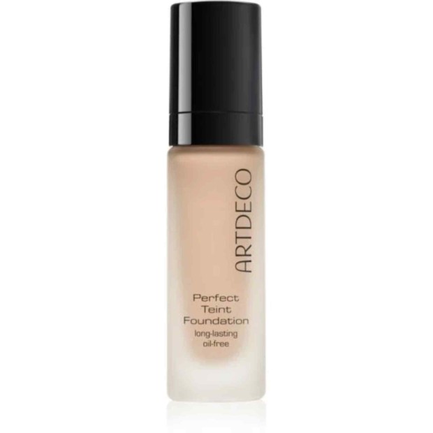 Artdeco PERFECT TEINT foundation 35 natural