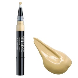 Artdeco PERFECT TEINT concealer #60 light olive