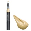 Artdeco PERFECT TEINT concealer #60 light olive
