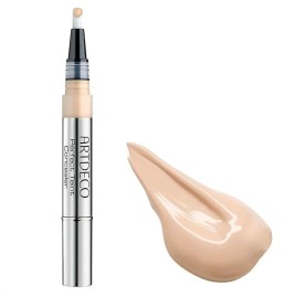 Artdeco PERFECT TEINT concealer 12 neutral light 1, Artdeco PERFECT TEINT concealer 12 neutral light 1,