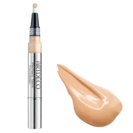 Artdeco PERFECT TEINT concealer 19 light beige 1, Artdeco PERFECT TEINT concealer 19 light beige 1,