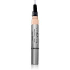 Artdeco PERFECT TEINT concealer 23 medium beige 1, Artdeco PERFECT TEINT concealer 23 medium beige 1,
