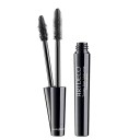 Artdeco TWIST FOR VOLUME mascara