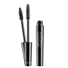 Artdeco TWIST FOR VOLUME mascara Artdeco TWIST FOR VOLUME mascara
