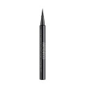 Artdeco LONG LASTING liquid liner 01 black