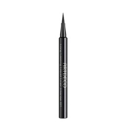 Artdeco LONG LASTING liquid liner 01 black Artdeco LONG LASTING liquid liner 01 black
