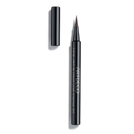 Artdeco Long Lasting Liquid Liner Intense 0, Tom 04 Brown Artdeco Long Lasting Liquid Liner Intense 0, Tom 04 Brown