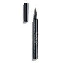 Artdeco Long Lasting Liquid Liner Intense 0, Tom 04 Brown