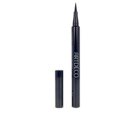 Artdeco LONG LASTING liquid liner intense 8 green