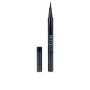 Artdeco LONG LASTING liquid liner intense 8 green