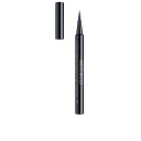 Artdeco Long Lasting Liquid Liner Intense 0, Tom 12 Blue