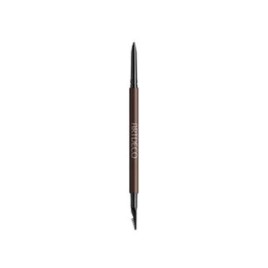 Artdeco Ultra Fine Brow Liner 0,09g 12 Deep Brunette