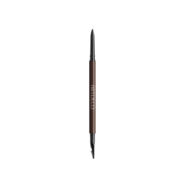 Artdeco Ultra Fine Brow Liner 0,09g 12 Deep Brunette