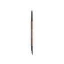 Artdeco Ultra Fine Brow Liner 0,09g 25 Soft Driftwood